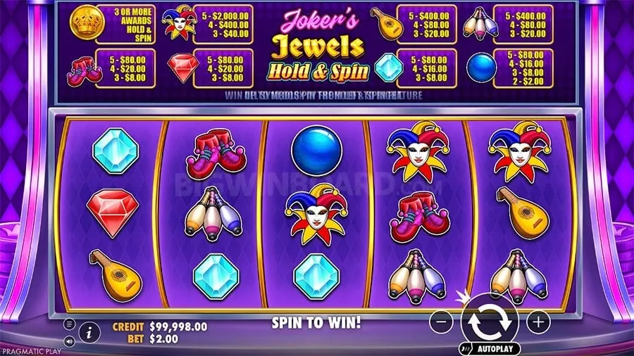 Best Casino Promotions