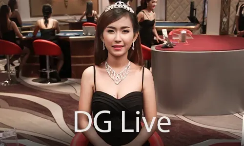 Dragonpay Payment